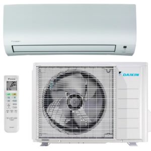 Daikin FTXTP35K
