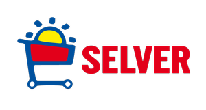 selver-logo-colour_käru-hor