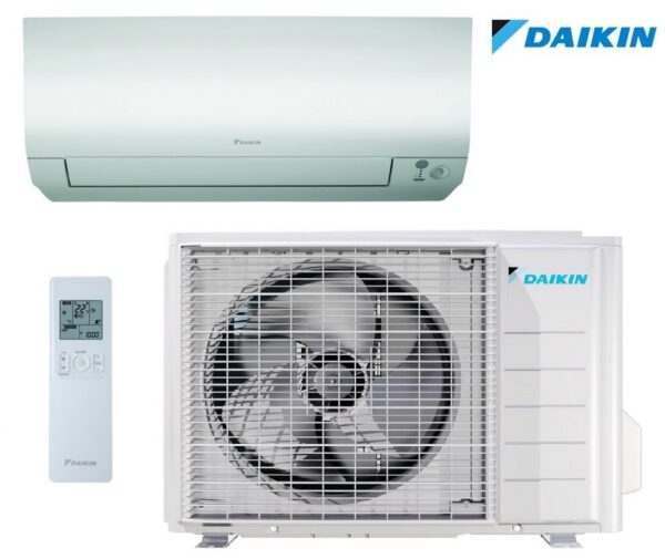 Daikin FTXTM30M