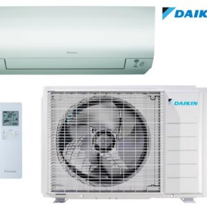 Daikin FTXTM40M