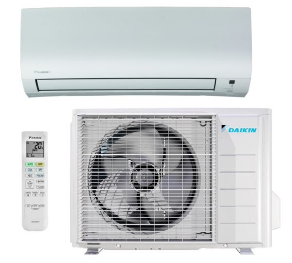 Daikin FTXTP25K