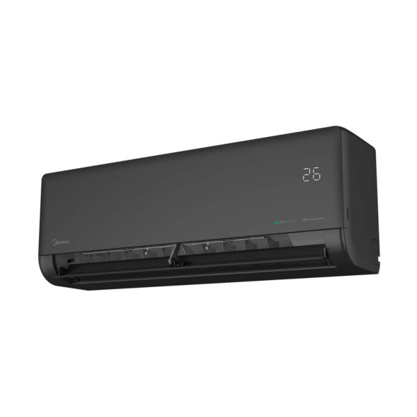 MIDEA Solstice EZ antratsiithall siseosa - Image 2