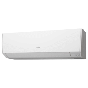 Fujitsu KH 09