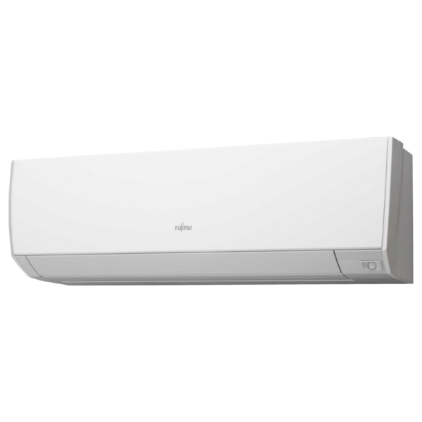Fujitsu KM 09