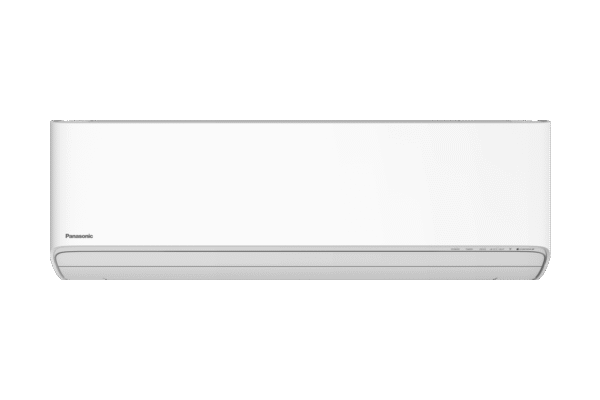 Panasonic HZ35 - Image 2