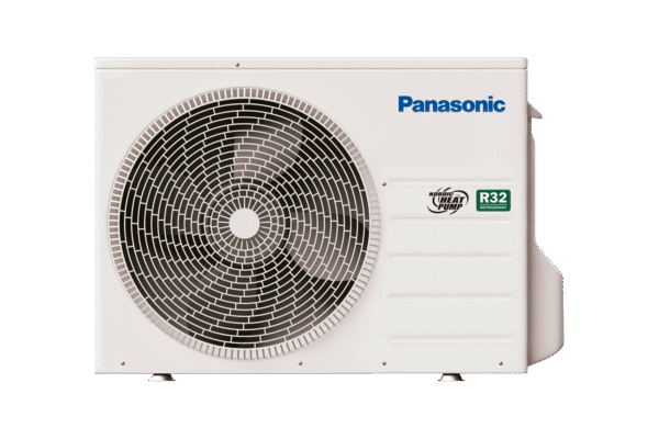 Panasonic HZ35 - Image 3