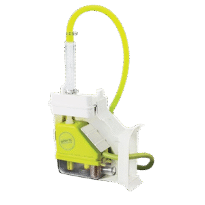 Konensaadipump Minilime