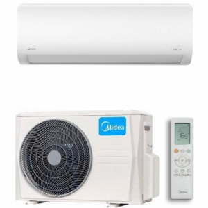 Midea Extreme Save Eco 09